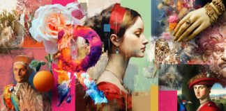 Il Narrativismo di Volker Rossenbach, tra riferimenti alla storia dell’arte e attitudine alla trasversalità espressiva renaissance age