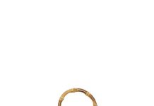 Riad, la borsa icona di Rue Madam Paris riad rue madam