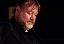 “Io e Ayrton”: Stefano Fresi racconta Senna in un monologo che emoziona stefano fresi io e ayrton