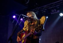 Talenti emergenti, torna il contest “Musica da Bere”