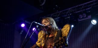 Talenti emergenti, torna il contest “Musica da Bere”