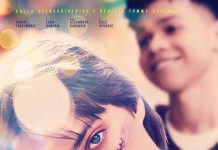 “Ti auguro ogni bene”: il debutto alla regia di Tommy Dorfman ti auguro ogni bene