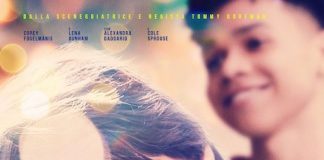 “Ti auguro ogni bene”: il debutto alla regia di Tommy Dorfman ti auguro ogni bene