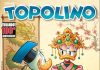Topolino celebra Puccini: su “Topolino 3674” Topolino n. 3674
