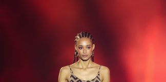 Tezenis accende l’estate 2026: sfilata‑evento a Verona venturelli 22 aprile 2026