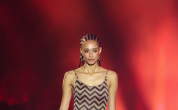 Tezenis accende l’estate 2026: sfilata‑evento a Verona venturelli 22 aprile 2026