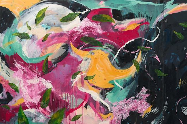 what's the use in yearning