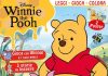 Winnie the Pooh compie 100 anni: Panini Comics lancia il magazine ufficiale winnie the pooh 100