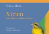 “Xirico. Voci di pace in Mozambico”: il nuovo libro di Nelson Moda xirico libro