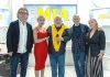 Premio Mia Martini 2026: aperte le candidature per la sezione Etnosong