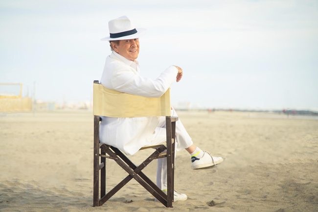 memo remigi il 27 maggio compie 88 anni e ne festeggia 60 di carriera pubblicando sapessi com8217232 strano da Lopinionista.it memo remigi il 27 maggio compie 88 anni e ne festeggia 60 di carriera pubblicando sapessi com8217232 strano