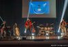 “…e si dice addio!”: il brano, con testo inedito di Valerio Negrini, interpretato dai Fantastic Fly (tribute Pooh)