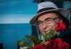 “Madre”, il nuovo singolo di Al Bano