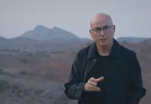 “Faccetta nera – Gli Italiani in Africa”, su La7 speciale di ‘Una Giornata Particolare’ sul colonialismo