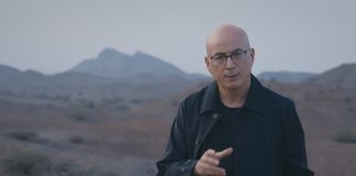 “Faccetta nera – Gli Italiani in Africa”, su La7 speciale di ‘Una Giornata Particolare’ sul colonialismo