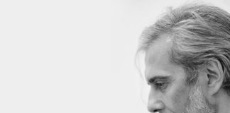 Andrea Chimenti: nuovo brano online “Amami” con Gianni Maroccolo al basso