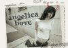 Angelica Bove, dalle Nuove Proposte di Sanremo 2026 al tour del primo album