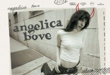 Angelica Bove, dalle Nuove Proposte di Sanremo 2026 al tour del primo album
