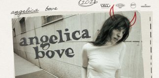 Angelica Bove, dalle Nuove Proposte di Sanremo 2026 al tour del primo album