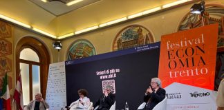 Record della musica live: oltre 1 miliardo di spesa del pubblico e un incremento del 21% rispetto al 2024. I dati in anteprima al Festival dell’Economia di Trento