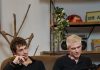 Dal 20 maggio arriva “Caro Amico – il podcast di Benji & Fede”