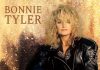 Bonnie Tyler, coma farmacologico dopo un intervento d’urgenza