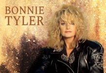Bonnie Tyler, coma farmacologico dopo un intervento d’urgenza