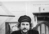 Vinicio Capossela: dal 25 al 29 maggio in onda su Rai Radio3 il radiodramma “Sotto il Bosco di Latte”