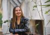 Chiara Montalto: esce il nuovo singolo “All in pink”