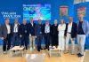 Annunciate a Cannes le prime anticipazioni della 15ª edizione di Ciné – Giornate di Cinema