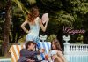 “Le Ragazze”, il singolo di Clara e Sangiovanni insieme