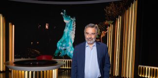 ‘Il Cavallo e la torre’: per gli 80 anni della Repubblica puntata in diretta dal Piccolo Museo del Diario di Pieve Santo Stefano