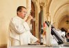 Dal 12 al 14 giugno la quinta edizione di Vini d’Abbazia riunisce a Fossanova grandi protagonisti dell’enologia internazionale