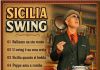 Davide Avola presenta “Sicilia Swing”
