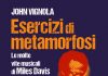 John Vignola racconta Miles Davis: il jazz come continua trasformazione