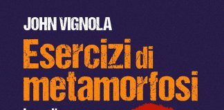 John Vignola racconta Miles Davis: il jazz come continua trasformazione