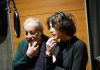 “Erano solo uomini (Io sogno)”, il nuovo singolo di Edoardo De Angelis