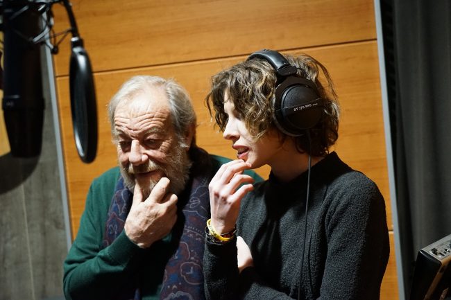 erano solo uomini io sogno il nuovo singolo di edoardo de angelis da Lopinionista.it erano solo uomini io sogno il nuovo singolo di edoardo de angelis