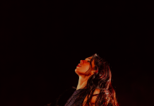 Dua Lipa annuncia “Dua Lipa – Live From Mexico”