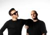 Eiffel 65, annunciati nuovi show in Italia e in Europa