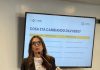 Bullismo e cyberbullismo in crescita nelle scuole italiane, parla Elisa Caponetti