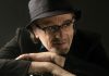 Eduardo De Crescenzo: “Essenze Jazz 2026”, l’album manifesto del suo percorso artistico, per la prima volta anche in doppio vinile