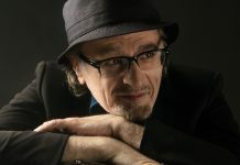 Eduardo De Crescenzo: “Essenze Jazz 2026”, l’album manifesto del suo percorso artistico, per la prima volta anche in doppio vinile