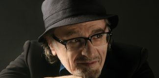 Eduardo De Crescenzo: “Essenze Jazz 2026”, l’album manifesto del suo percorso artistico, per la prima volta anche in doppio vinile