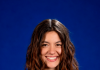 Elena D’Elia torna con “A parte me – Radio Edit”
