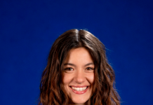 Elena D’Elia torna con “A parte me – Radio Edit”