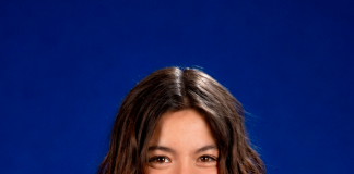 Elena D’Elia torna con “A parte me – Radio Edit”