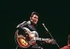 Disponibile il doppio Lp della colonna sonora originale del film “Elvis Presley in Concert”