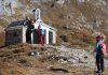 Estate 2026 da Eirl Dolomites Retreat Sappada: esperienze outdoor tra natura, benessere e tradizioni alpine