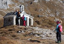 Estate 2026 da Eirl Dolomites Retreat Sappada: esperienze outdoor tra natura, benessere e tradizioni alpine